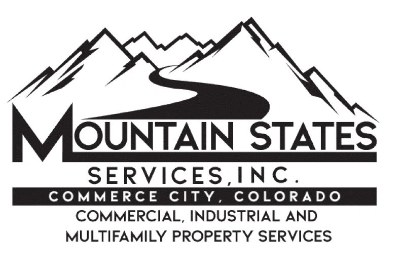 Commercial Industrial And Multifamily Property Building Maintenance Commercial Industrial And Multifamily Property Building Maintenance